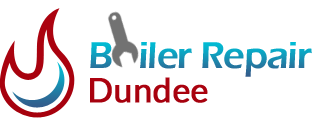 Boiler Repair Dundee